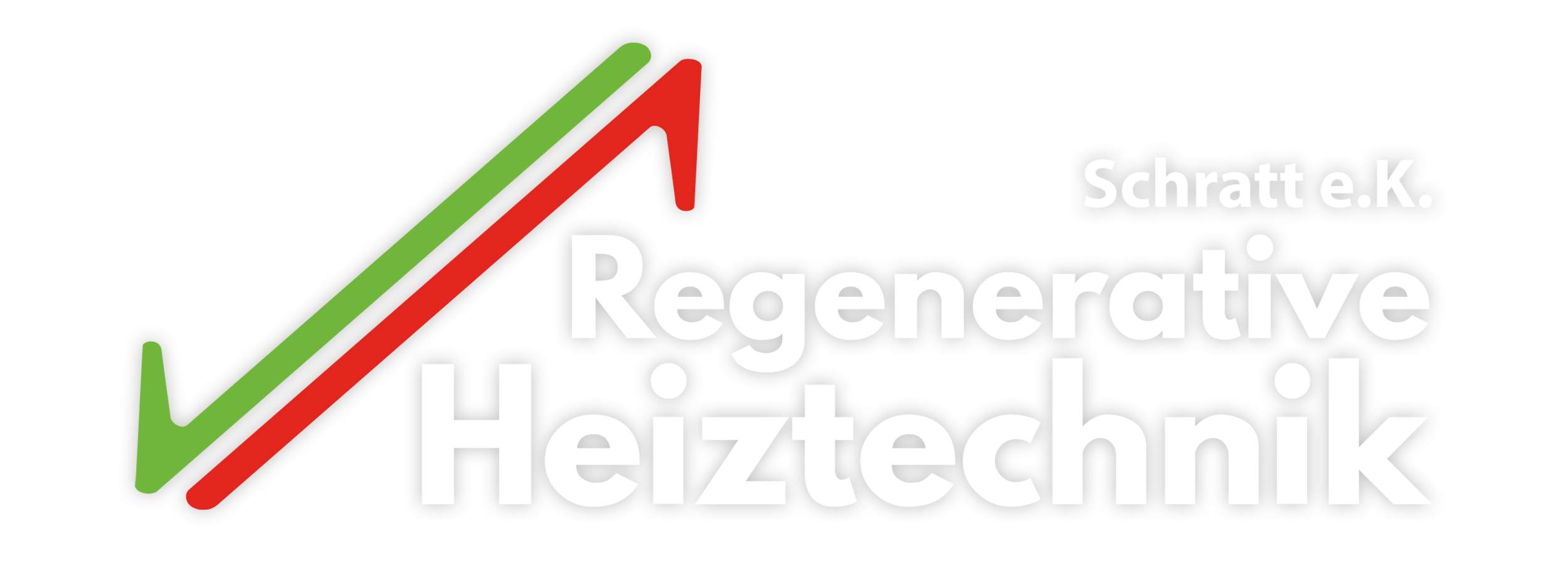 Regenerative Heiztechnik Schratt e.K.
