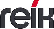 Reik Heizung und Sanitär GmbH