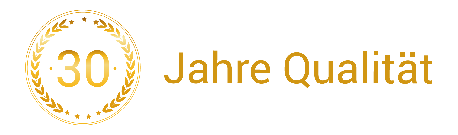 Glas- und Gebäudereinigung Reinaktiv GmbH