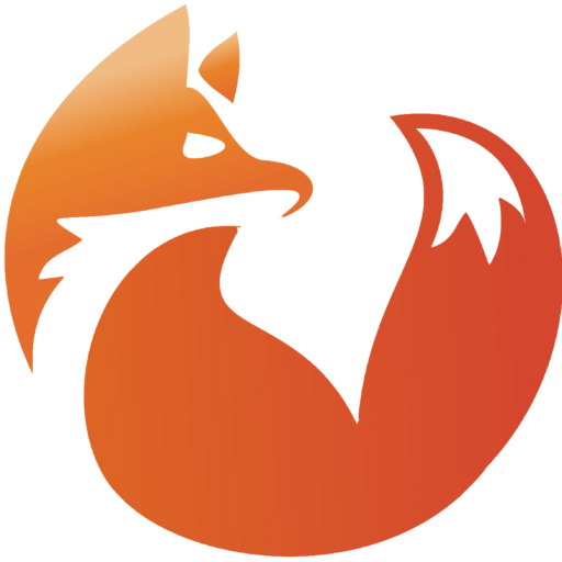 A. Reinecke Entrümpelungen