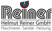 Helmut Reiner GmbH