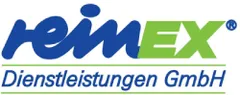 Reinex Gebäudereinigung GmbH
