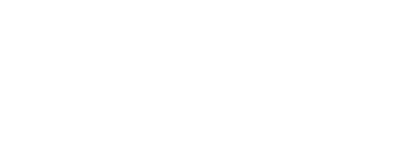 Reinflex GmbH & Co. KG