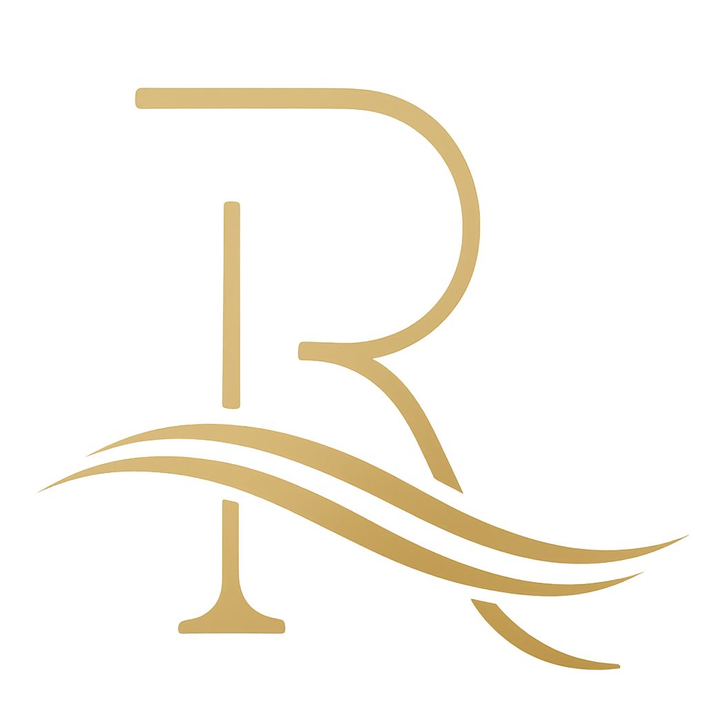 Reingold Dienstleistungen