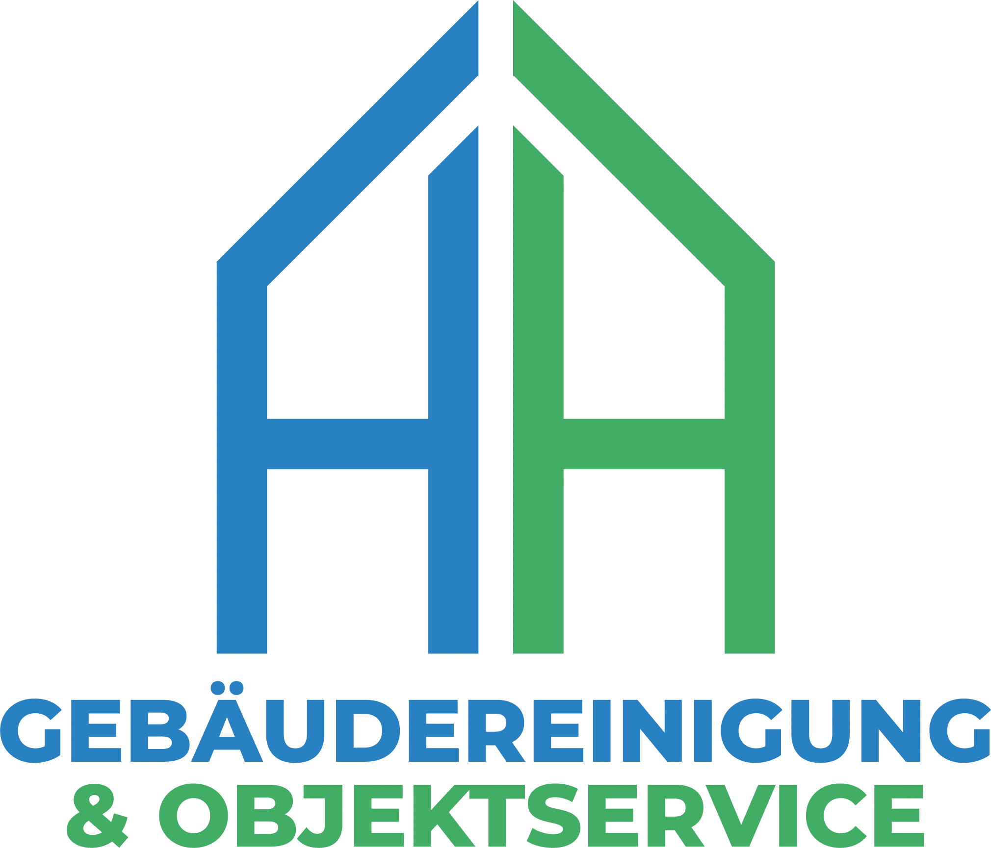 A. Anastassiadis Gebäudereinigung AA Gebäudereinigung