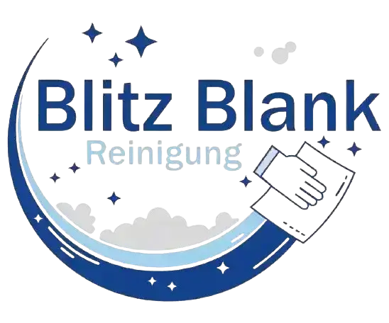 Blitz Blank Gebäudereinigung