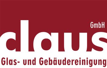 Claus GmbH