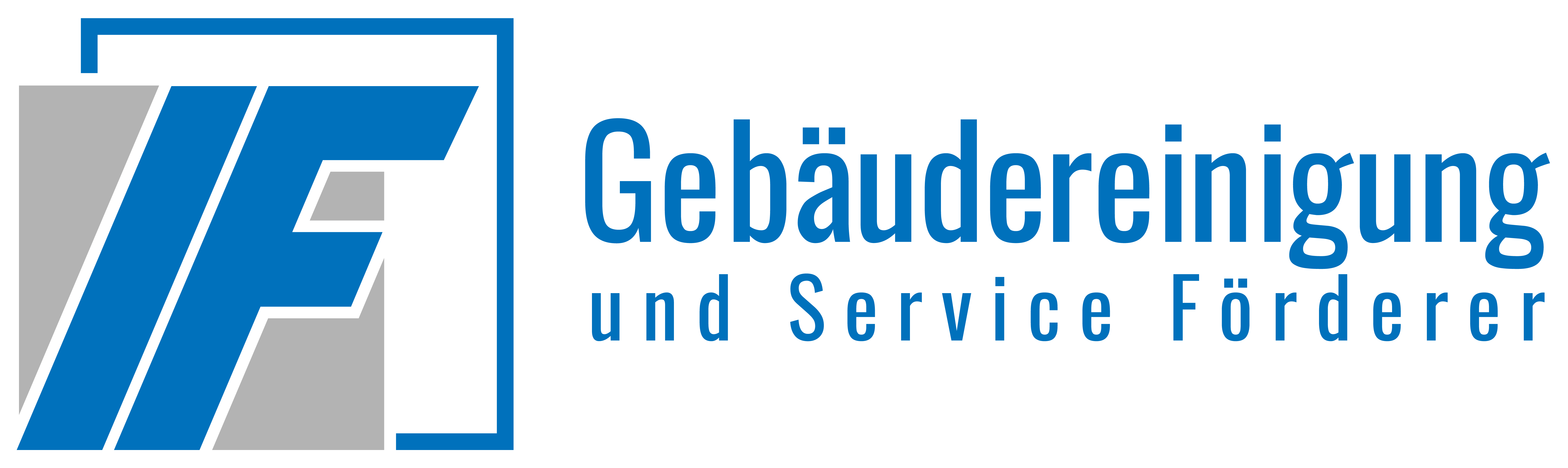 IF Gebäudereinigung