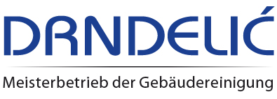 Drndelic Gebäudereinigung e.K.