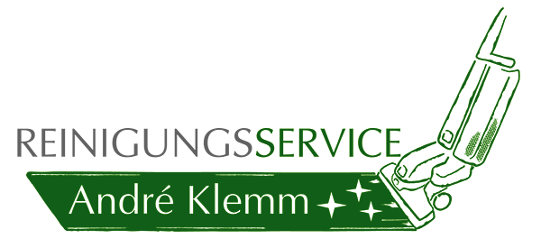 Reinigungs-Service André Klemm
