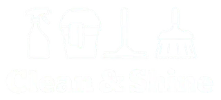 Clean & Shine Reinigungsservice