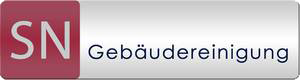 SN Gebäudereinigung