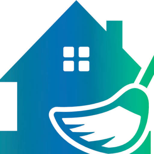 Gebäudereinigung Riccardo