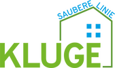 Reinigungsservice Kluge