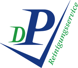 DP Reinigungsservice Dirk Pielemeier