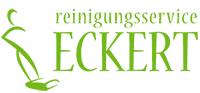 Reinigungsservice Eckert München