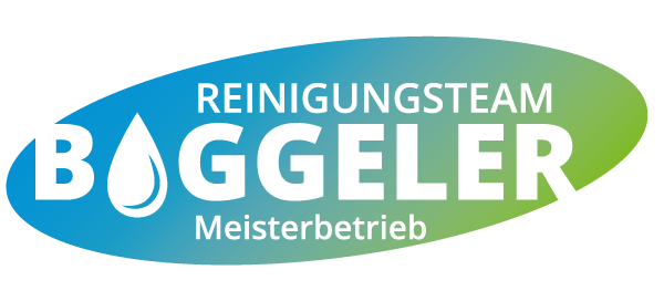 Baggeler Gebäudereinigung