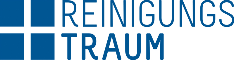 Reinigungstraum Gebäudereinigung