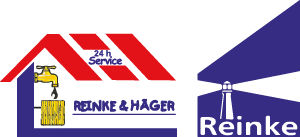 Reinke & Häger Haustechnik Montageservice GmbH
