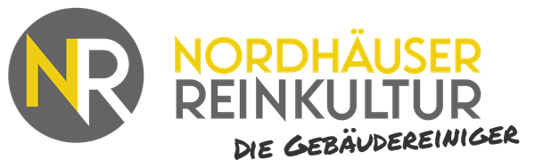 Nordhäuser Reinkultur