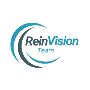 ReinvisionTeam