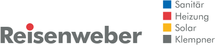 Henry Reisenweber, Sanitär, Heizung, Bauklempnerei