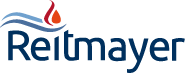 Reitmayer GmbH