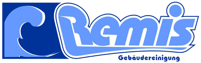 Gebäudereinigung Remis