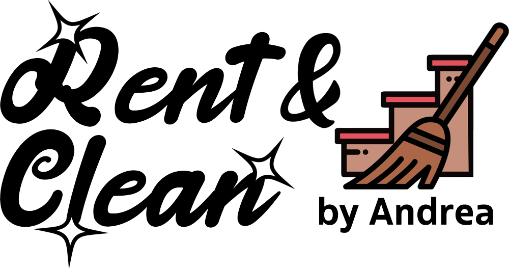 Andrea Watzek Rent and Clean