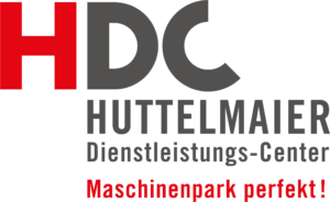 Retrofit – Maschinen Überholung für High End Präzision – HDC Huttelmaier GmbH