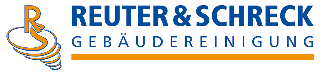 Reuter & Schreck GmbH & Co. KG