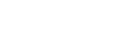 Rexel Germany GmbH & Co. KG