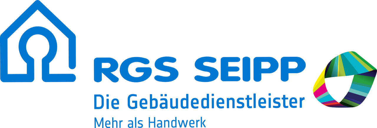 RGS Seipp GmbH