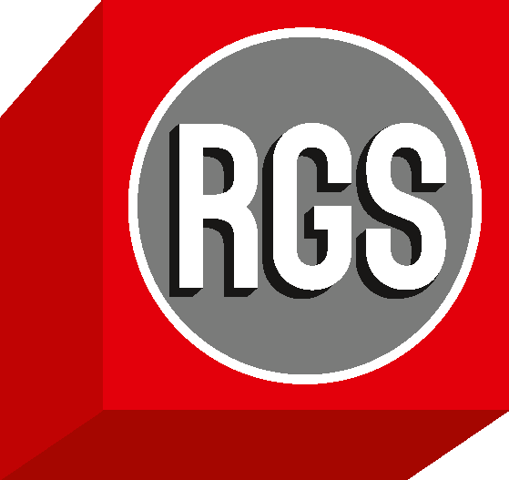 RGS Technischer Service GmbH
