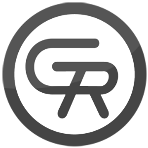 BBU Gebäudereinigung GmbH