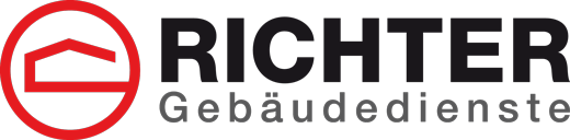 Richter Gebäudedienste GmbH Gebäudereinigung