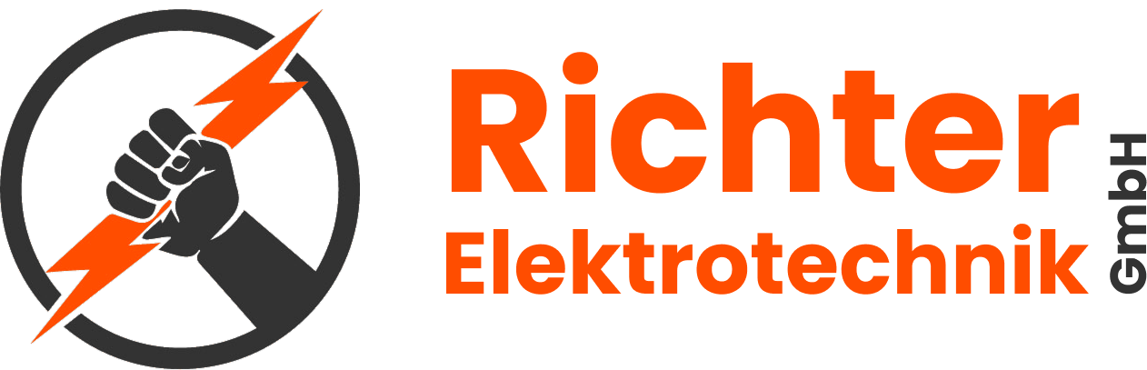 Richter Elektrotechnik GmbH