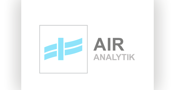 AIR - Analytik Institut Rietzler GmbH - Laborstandort Ansbach