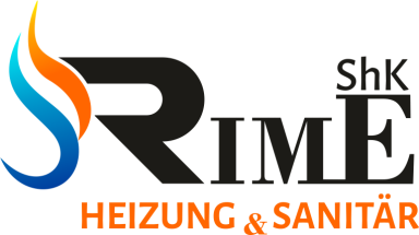 Rime Haustechnik