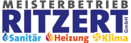 Ritzert SHK GmbH