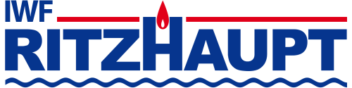 IWF Ritzhaupt GmbH