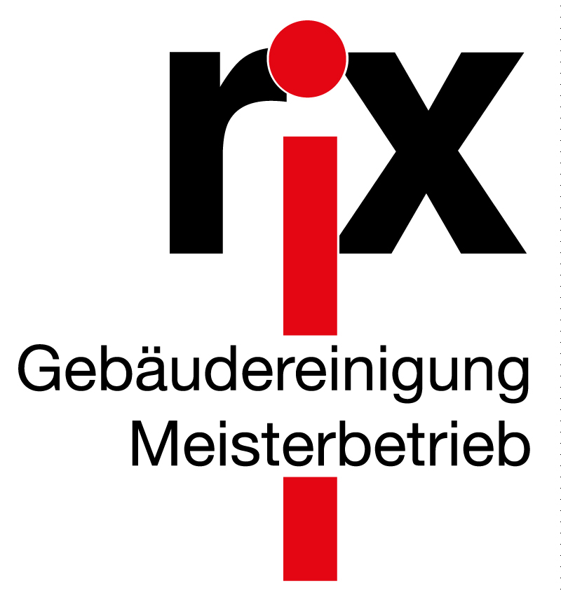 Rix Gebäudereinigung GmbH