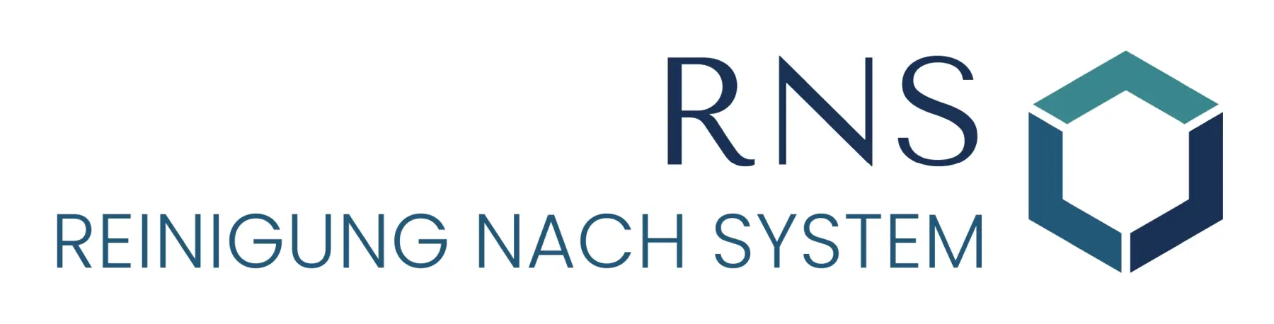 RNS Reinigung Nach System