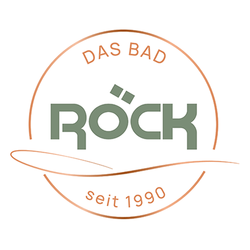 Röck Haustechnik GmbH