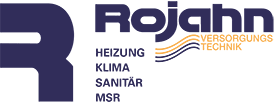 Rojahn Versorgungstechnik