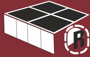 Roland Flachdachbau GmbH F. Waldmann