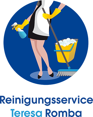 Reinigungsfirma Teresa Romba