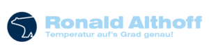 Ronald Althoff Kälte- und Klima GmbH & Co. KG