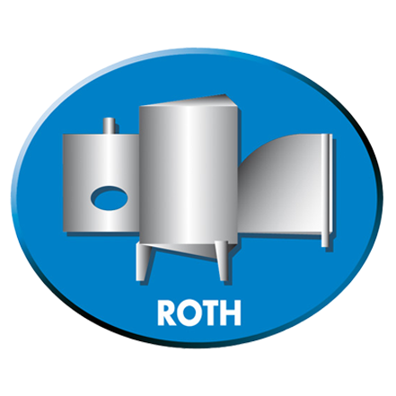 M. Roth GmbH & Co. KG