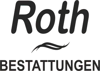 Roth Gerd Bestattungen und Schreinerei